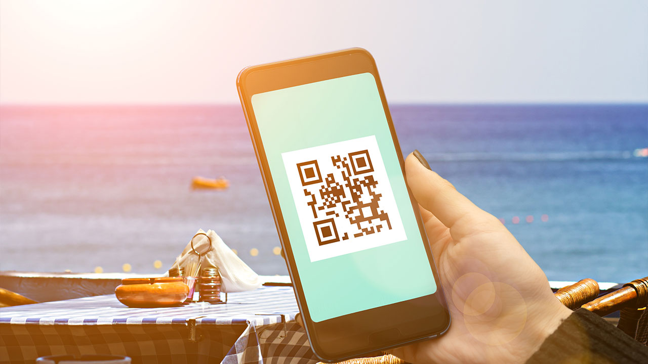 QR Menüye Geçiş Süreci: Restoranlar İçin Adım Adım Rehber (2026)