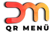 İşletmeler İçin QR Menü