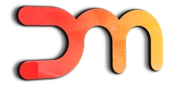 İşletmeler İçin QR Menü