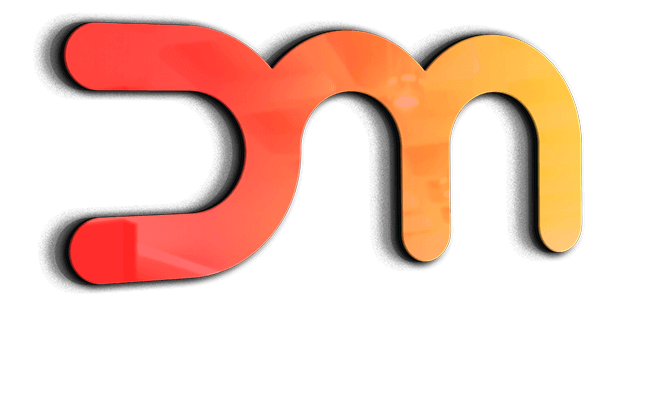 İşletmeler İçin QR Menü